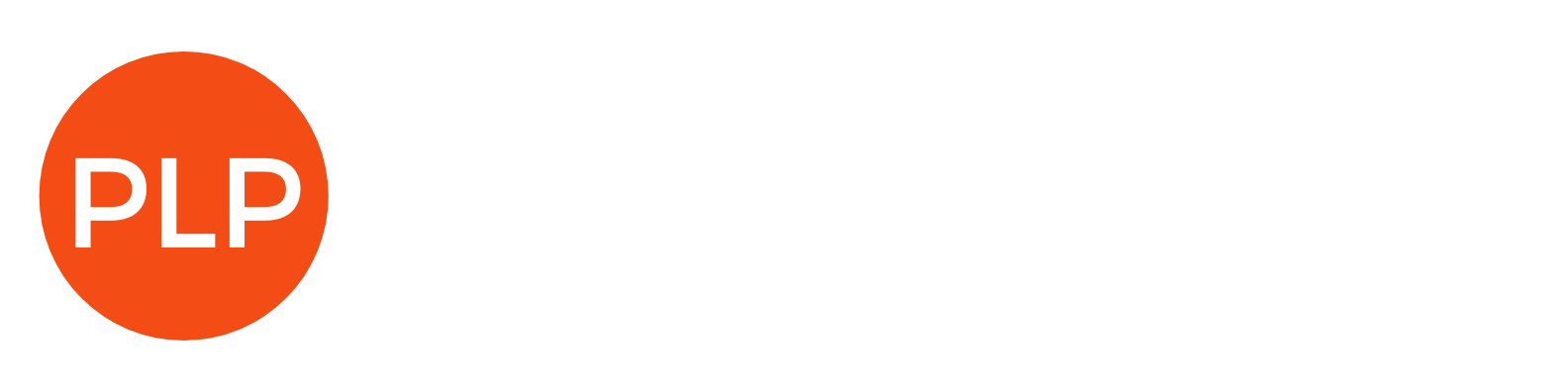 Expand your Mind. Expand your World. (4)